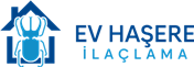 Bayrampaşa Böcek İlaçlama ® | ☎️ 0553 167 3799